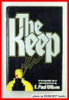 The Keep - F. Paul Wilson