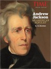 TIME Andrew Jackson: An American Populist - Jon Meacham, The Editors of TIME
