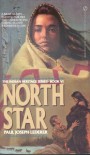 North Star - Paul Joseph Lederer