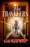 The Travelers - Keith Wayne McCoy