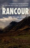 Rancour - Pete Brassett