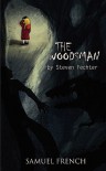 The Woodsman - Steven Fechter