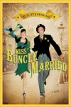 Miss Buncle Married - D.E. Stevenson