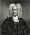 The Wonders Of The Invisible World - Cotton Mather, Increase Mather