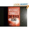 The Black Echo - Michael Connelly