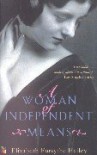 A Woman Of Independent Means (Virago Modern Classics) - Elizabeth Forsythe Hailey