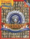 Time for Kids: Presidents of the United States - Time for Kids