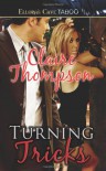 Turning Tricks - Claire Thompson