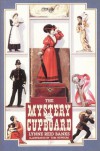 The Mystery of the Cupboard  - Lynne Reid Banks, Tom Newsom