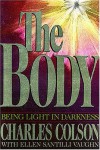 The Body - Charles Colson