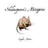 Shakespeare's Menagerie - Laudea Martin