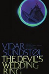 The Devil's Wedding Ring - Vidar Sundstøl, Tiina Nunnally