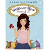 [ { FAIREST OF ALL (WHATEVER AFTER (HARDCOVER) #01) } ] by Mlynowski, Sarah (AUTHOR) May-01-2012 [ Hardcover ] - Sarah Mlynowski