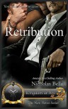 Retribution - Nicholas Bella