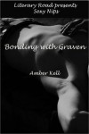 Bonding with Graven - Amber Kell