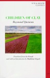 Children of Clay - Raymond Queneau