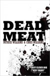 Dead Meat - Patrick    Williams, Chris   Williams