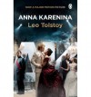 Anna Karenina - Leo Tolstoy, Richard Pevear, Larissa Volokhonsky