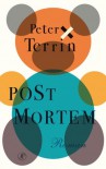 Post mortem - Peter Terrin