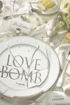 Love Bomb - Lisa Zeidner