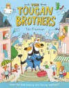 The Toucan Brothers - Tor Freeman