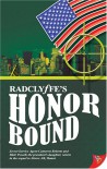 Honor Bound - Radclyffe