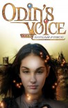 Odin's Voice (Mars Trilogy) - Susan Price