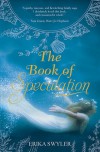 The Book of Speculation - Erika Swyler