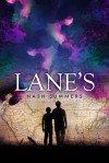 Lane’s - Nash Summers