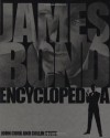 James Bond Encyclopedia - John Cork