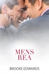 Mens Rea - Brooke Edwards