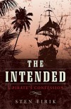 The Intended - Sten Eirik