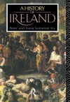 A History of Ireland: From the Earliest Times to 1922 - Edmund Curtis