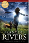 The Last Sin Eater - Francine Rivers