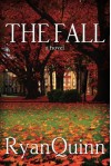 The Fall - Ryan Quinn