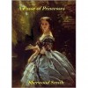 A Posse of Princesses - Sherwood Smith