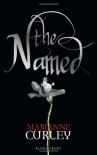 The Named - Marianne Curley