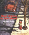 Red Ridin' in the Hood: and Other Cuentos - Patricia Santos Marcantonio