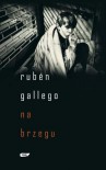 Na brzegu - Ruben Gonzales Gallego