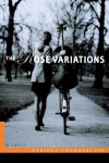 Rose Variations - Marisha Chamberlain