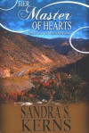 Her Master of Hearts - Sandra S. Kerns