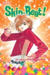 Skip Beat! (3-in-1 Edition), Vol. 7: Includes vols. 19, 20 & 21 - Yoshiki Nakamura