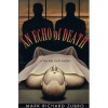 An Echo of Death: A Tom and Scott Mystery - Mark Richard Zubro