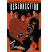 Resurrection Volume 1 - Marc Guggenheim, David Dumeer