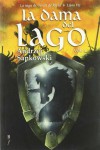 La dama del lago vol. 1 - José María Faraldo, Andrzej Sapkowski