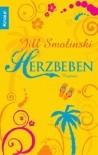 Herzbeben - Jill Smolinski