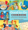 The Good-to-Go Cookbook: Take-along Food, Quick Suppers, and Satisfying Snacks for On-The-Go Families - Kathleen Cannata Hanna