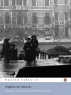 Don't Look Now & Other Stories (Penguin Modern Classics) - Daphne du Maurier