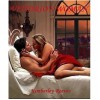 Vittorio's Woman (Vittorio Series #1) - Kimberley Reeves