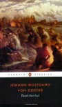 Faust: Part 2 (Penguin Classics) (Pt.2) - Johann Wolfgang von Goethe, Philip Wayne